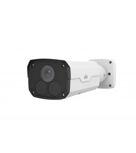 Uniview IPC2222SR5-UPF60-B