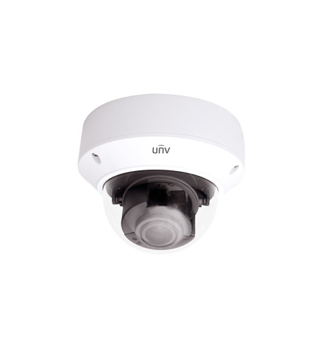 Uniview IPC3238ER3-DVZ