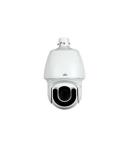 Uniview IPC6253SR-X33