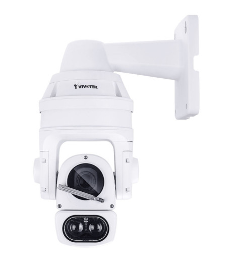 Vivotek SD9364-EHL