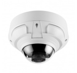 GeoVision GV-VD5340