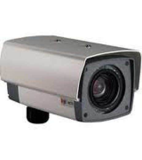 ACTi KCM-5311E