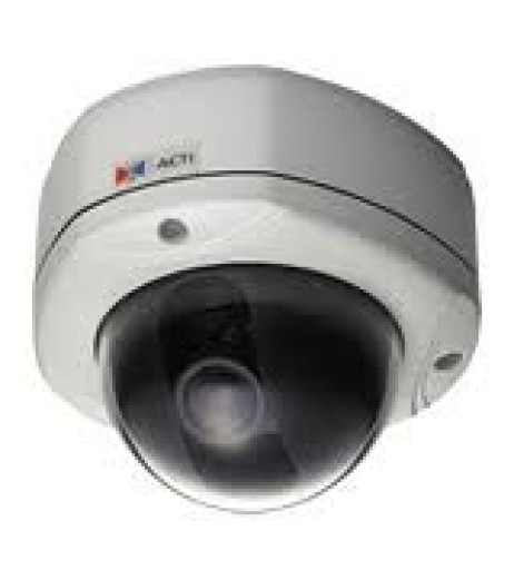 ACTi TCM-7411
