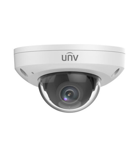 Uniview IPC312SR-VPF28-C