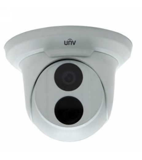 Uniview IPC3612ER3-PF60-B