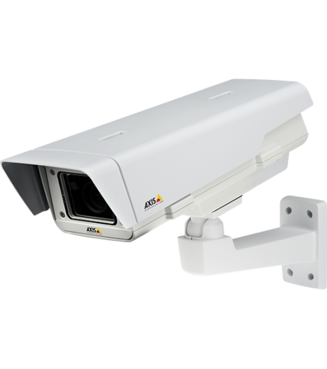 AXIS Q1615-E