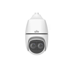 Uniview HIC6841-IRL