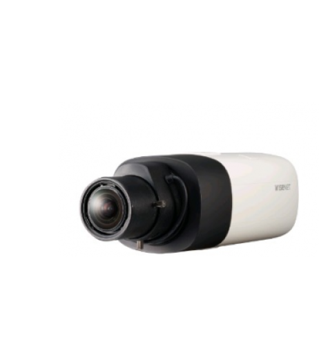 Samsung XNB-6000P