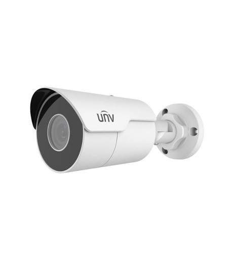 Uniview IPC551NIC-5F