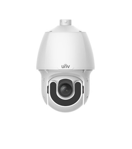 Uniview IPC6258SR-X22P