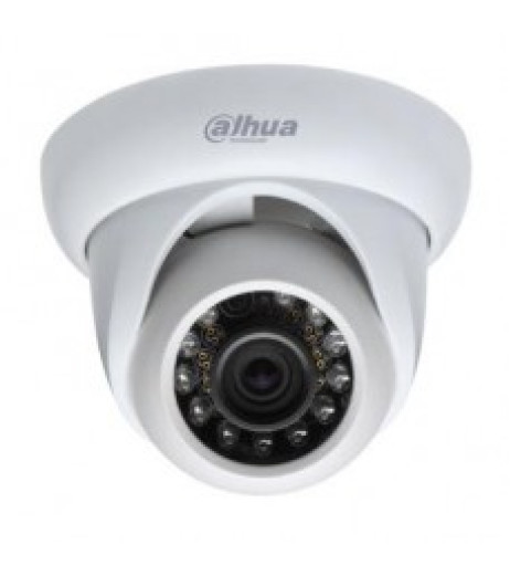 Dahua IPC-HDW2200SP