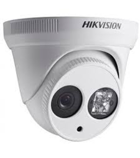 Hikvision DS-2CD2312F-I