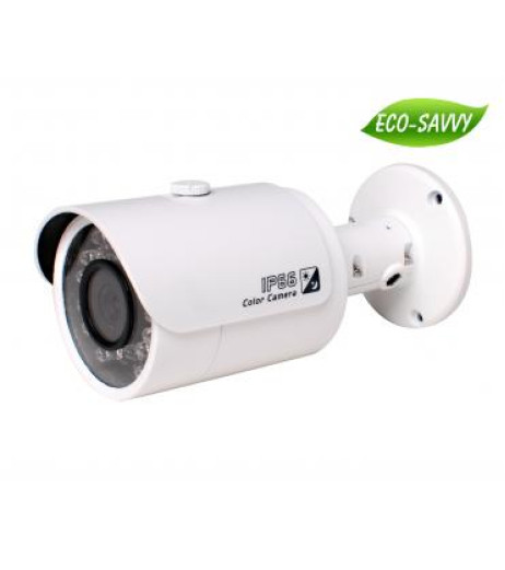 Dahua IPC-HFW4300SP