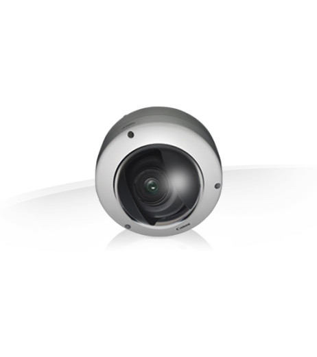 Canon VB-H630VE