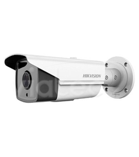 Hikvision DS-2CD2T22WD-I5 (12 мм)
