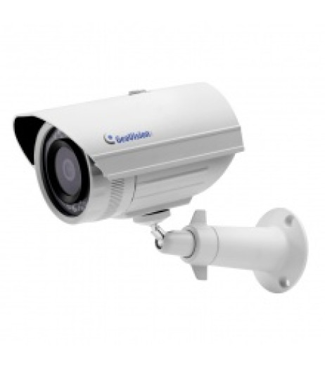 GeoVision GV-EBL1100-1F