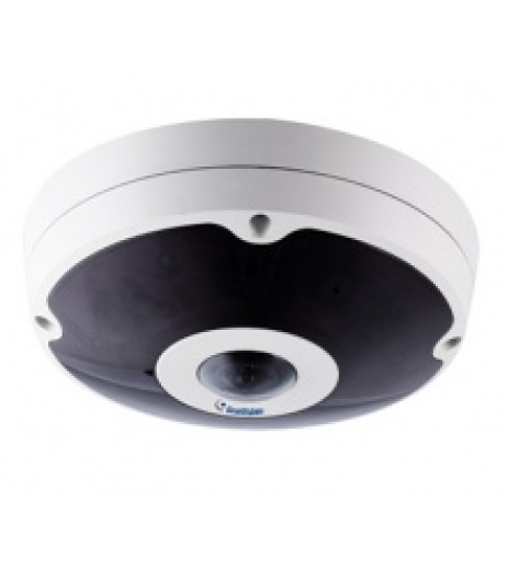 GeoVision GV-FER12203 GeoVision GV-FER12203