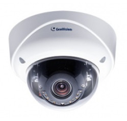 GeoVision GV-VD5700