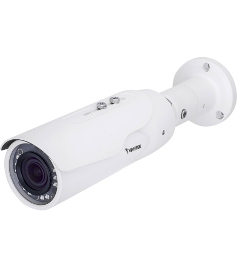 Vivotek IB8367A Vivotek IB8367A