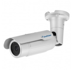 GeoVision GV-BL1500
