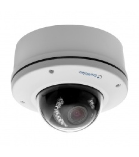 GeoVision GV-VD120D GeoVision GV-VD120D
