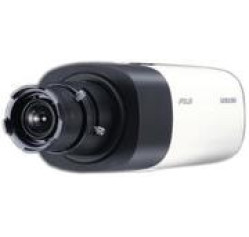 Samsung SNB-6004P