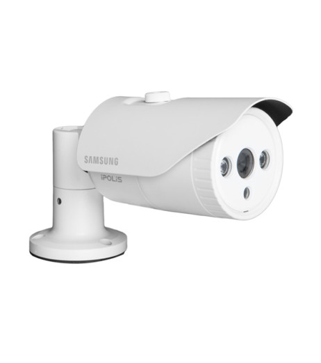 Samsung SNO-E6041RP