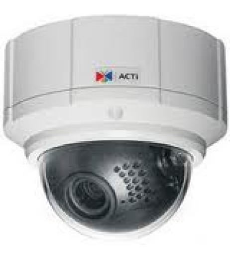ACTi TCM-7811