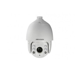 Hikvision DS-2DE7184-A