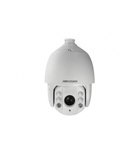 Hikvision DS-2DE7184-A
