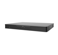 Uniview IPC2122LB-ADF28KM-G