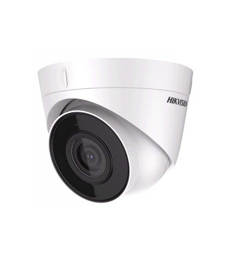 Hikvision DS-2CE76D0T-ITMFS (2.8 мм)