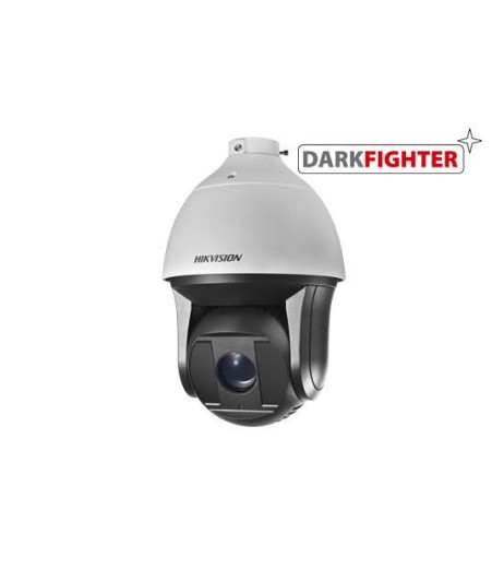 Hikvision DS-2DF8236I-AELW