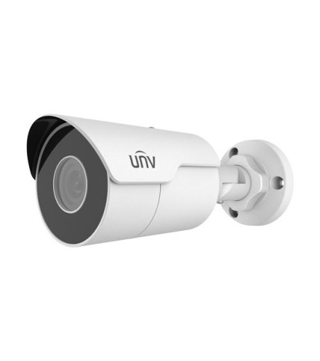 Uniview IPC2222EBR5-HDUPF40