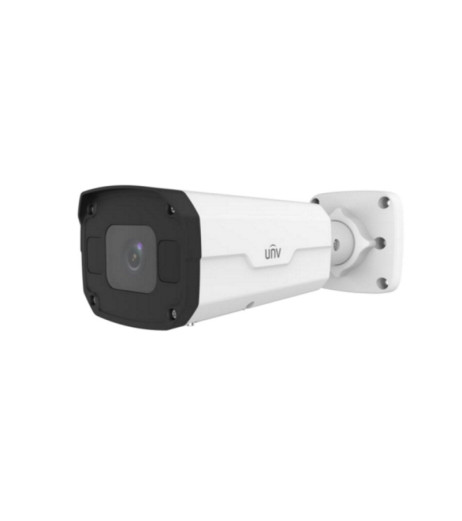 Uniview IPC2324SS-DZK