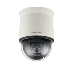 Samsung SNP-6320P