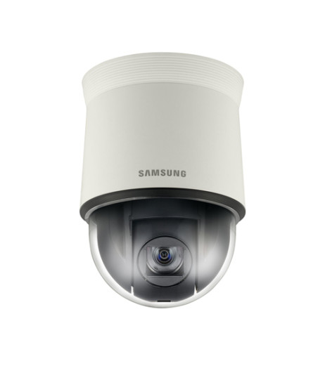 Samsung SNP-6320P