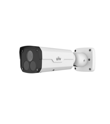 Uniview IPC2224SR5-DPF40-B