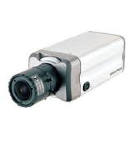 Grandstream GXV3601_HD
