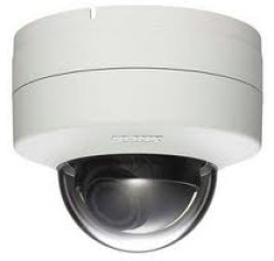 Sony SNC-DH240T