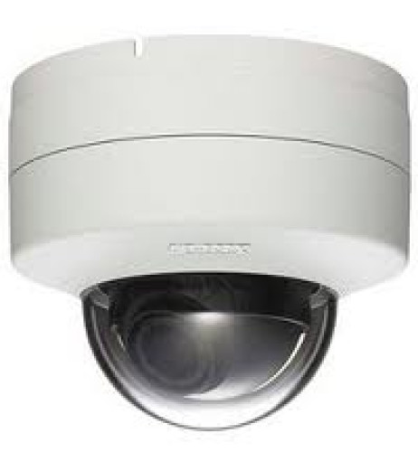 Sony SNC-DH240T