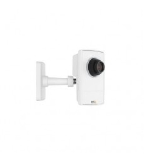 AXIS M1025 AXIS M1025