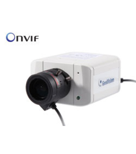GeoVision GV-BX1500-3V