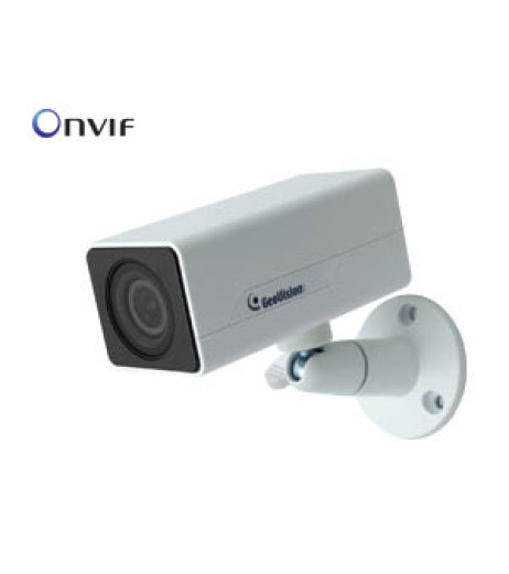 GeoVision GV-UBX1301-0F