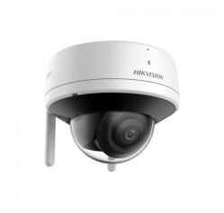 Hikvision DS-2CV2141G2-IDW