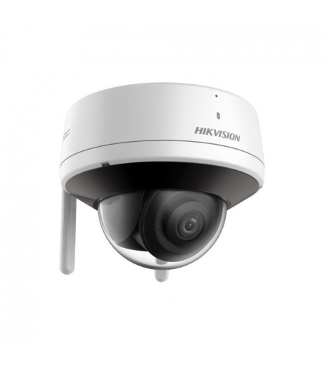 Hikvision DS-2CV2141G2-IDW