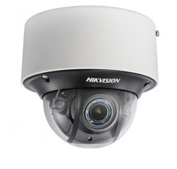 Hikvision DS-2CD4D26FWD-IZS