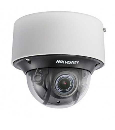 Hikvision DS-2CD4D26FWD-IZS