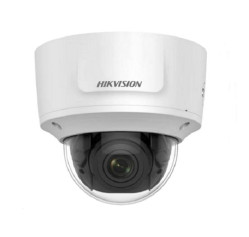 Hikvision DS-2CD2785FWD-IZS (2.8-12 мм)