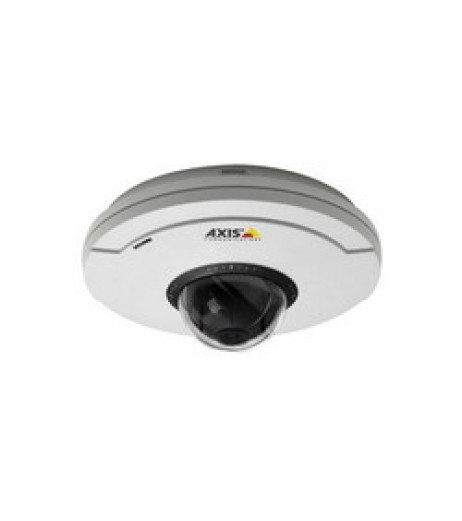 AXIS M5014